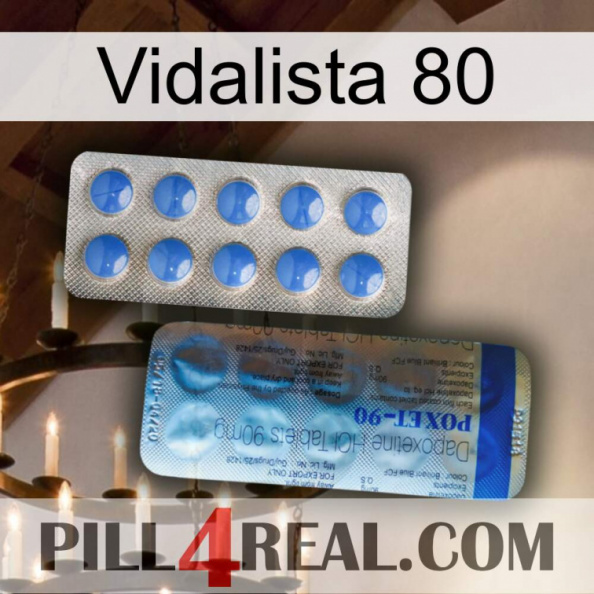 Vidalista 80 40.jpg